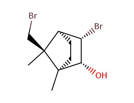 133040-16-1 Structure