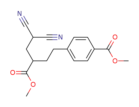 357400-76-1 Structure