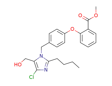 114772-89-3 Structure