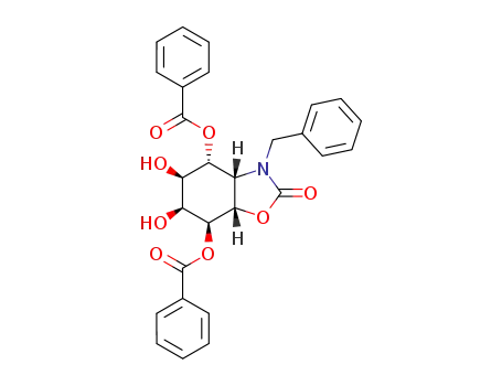 347377-80-4 Structure