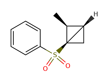 86537-31-7 Structure