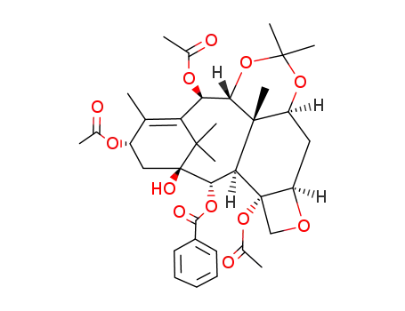 148584-49-0 Structure