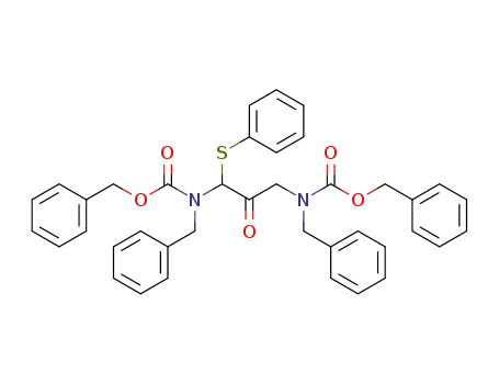 253591-01-4 Structure