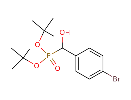 146745-39-3 Structure