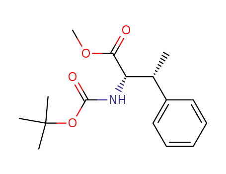 197714-18-4 Structure