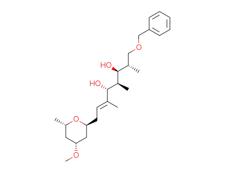 142144-28-3