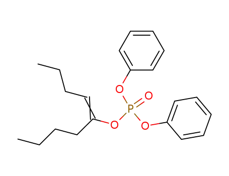 87437-01-2 Structure