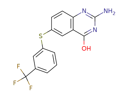 109890-44-0 Structure