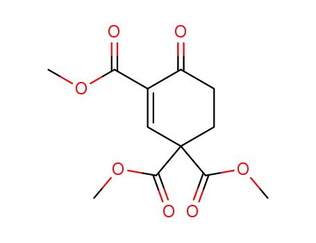 159124-50-2 Structure