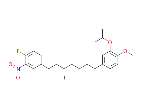 221123-63-3 Structure