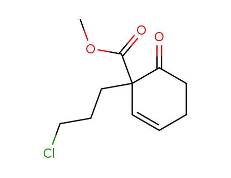 87067-85-4 Structure