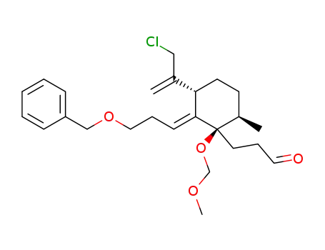 187665-53-8 Structure