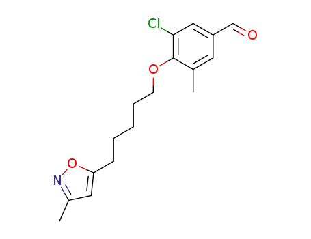 107356-11-6 Structure