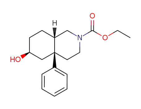 97523-17-6 Structure
