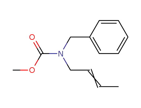 348620-02-0 Structure