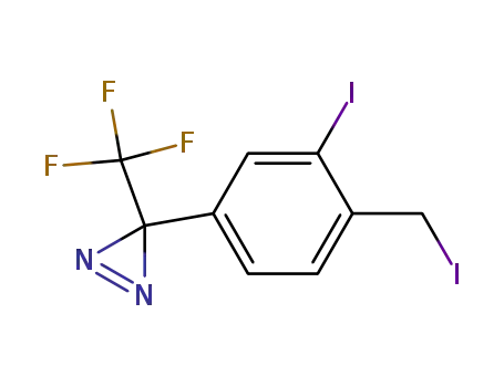 197968-45-9 Structure