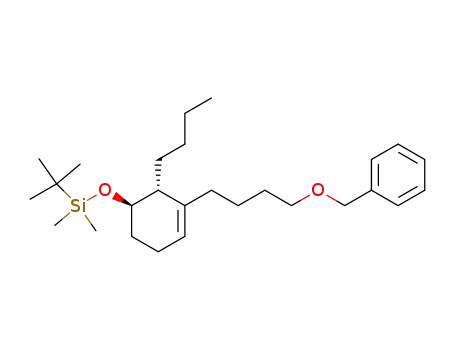 120883-56-9 Structure