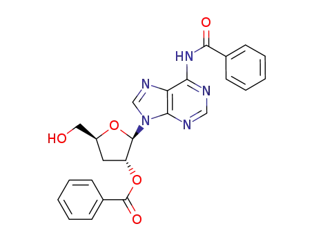 128893-74-3 Structure