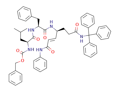 211869-45-3 Structure