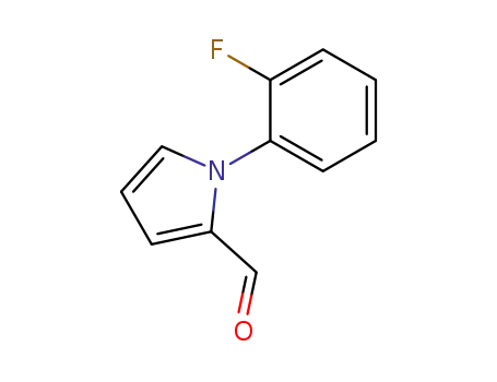 132407-65-9 Structure