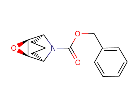 169124-56-5 Structure