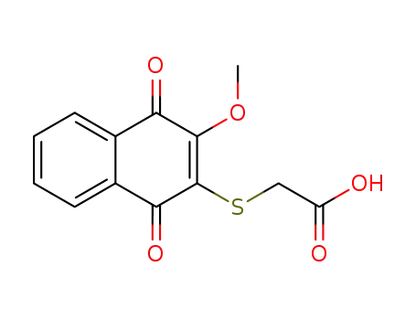 1620126-82-0 Structure
