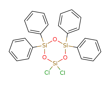 16069-25-3 Structure