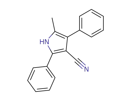 86297-00-9 Structure