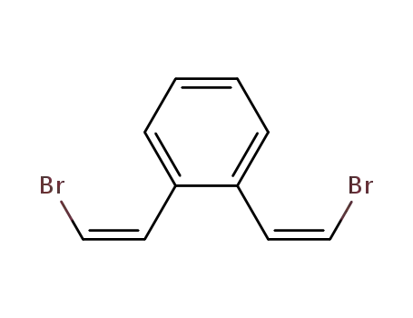 183181-22-8