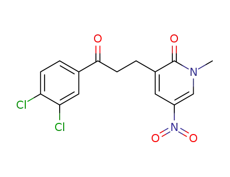 106585-01-7 Structure