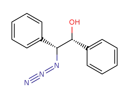 74684-63-2 Structure