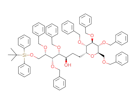 139195-34-9