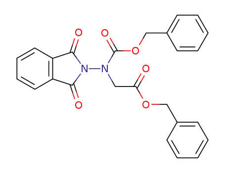 339201-08-0 Structure