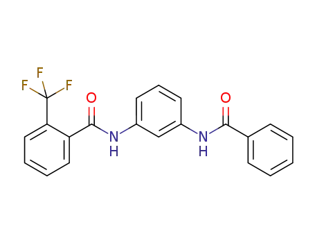 1622869-09-3 Structure