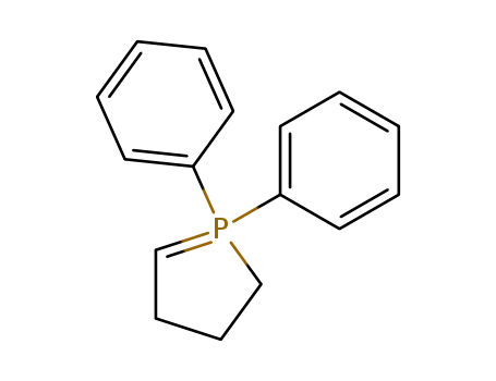 113705-06-9