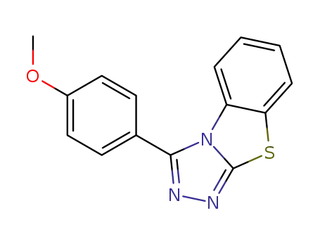 19993-97-6 Structure