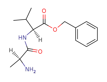 215029-48-4 Structure