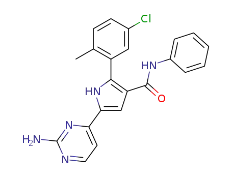 1403679-56-0 Structure