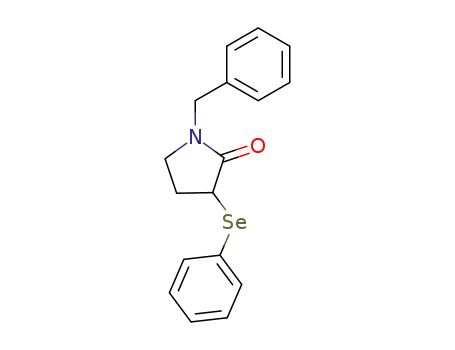 166273-19-4 Structure