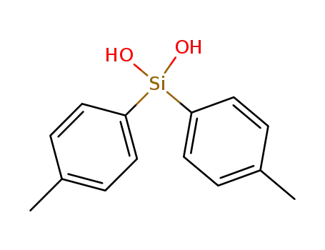 15453-31-3 Structure