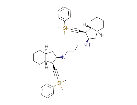 159303-35-2