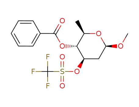 102650-55-5 Structure