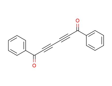 21675-25-2 Structure