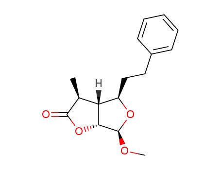 115116-48-8 Structure