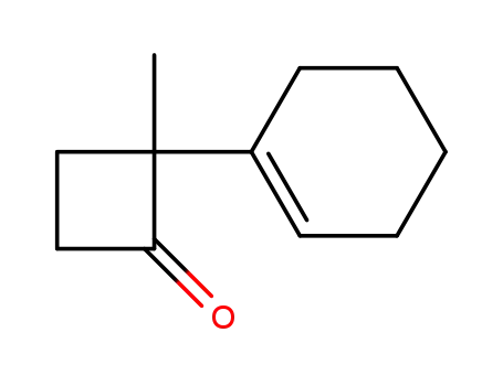 63049-09-2 Structure