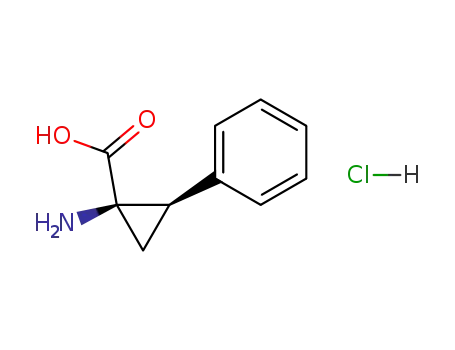 (2R,3R)-(Z)-cyclo-Phenylalanine