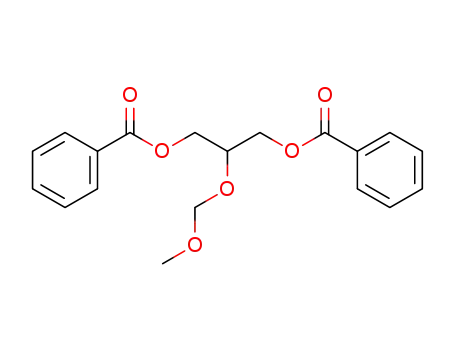 110874-21-0 Structure