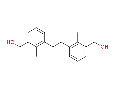 92397-01-8 Structure