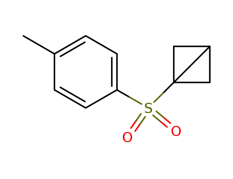 86537-30-6 Structure