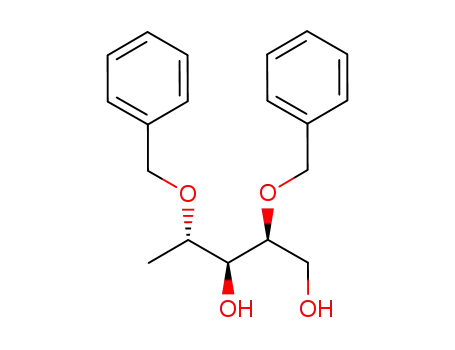 97466-36-9 Structure